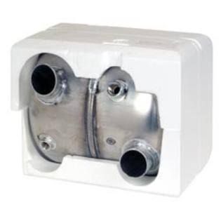 Atwood Water Heater Replacement Inner Tank Kit