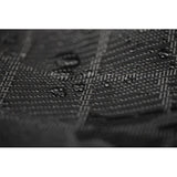 Hawk Big Denali 2-Man Ladder Stand