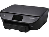 HP Envy 5660 All in One Inkjet Wireless Printer Refurbished