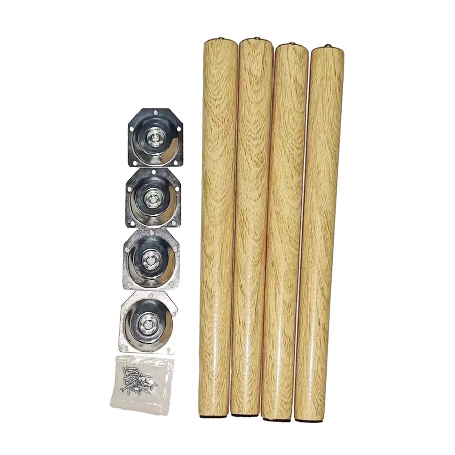 Lighting deals