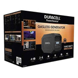 Duracell PowerSource 660