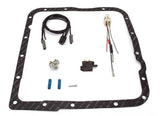 TCI 376600 Lock Up Wiring Kit
